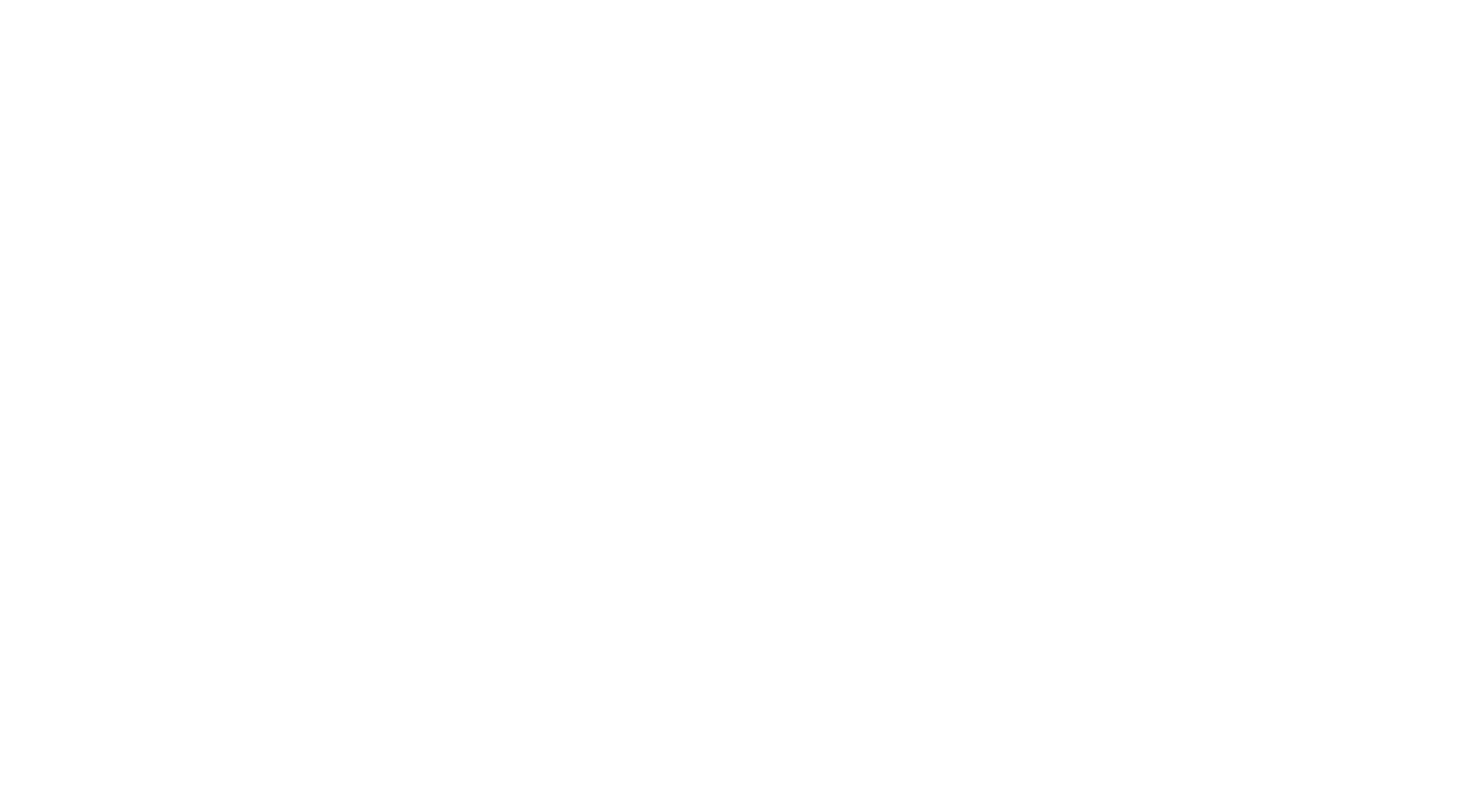 Kubilay Export