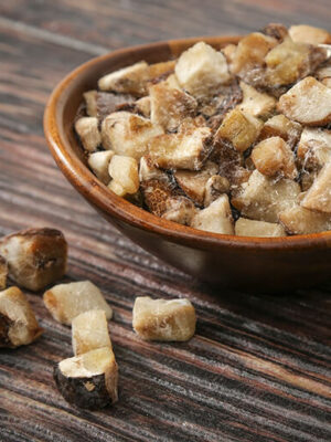 dondurulmus-porcini-kup-1-kg Dondurulmuş Küp Porcini (1 Kg)