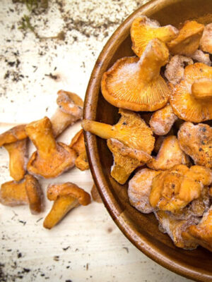 dondurulmus-sari-kiz-mantari-1-kg (1) Dondurulmuş Sarıkız (500 Gr)