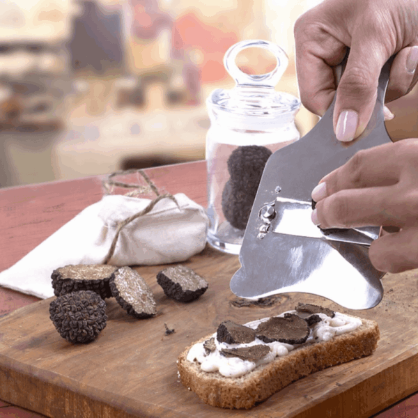 Trüf Mantarı (20 Gr)